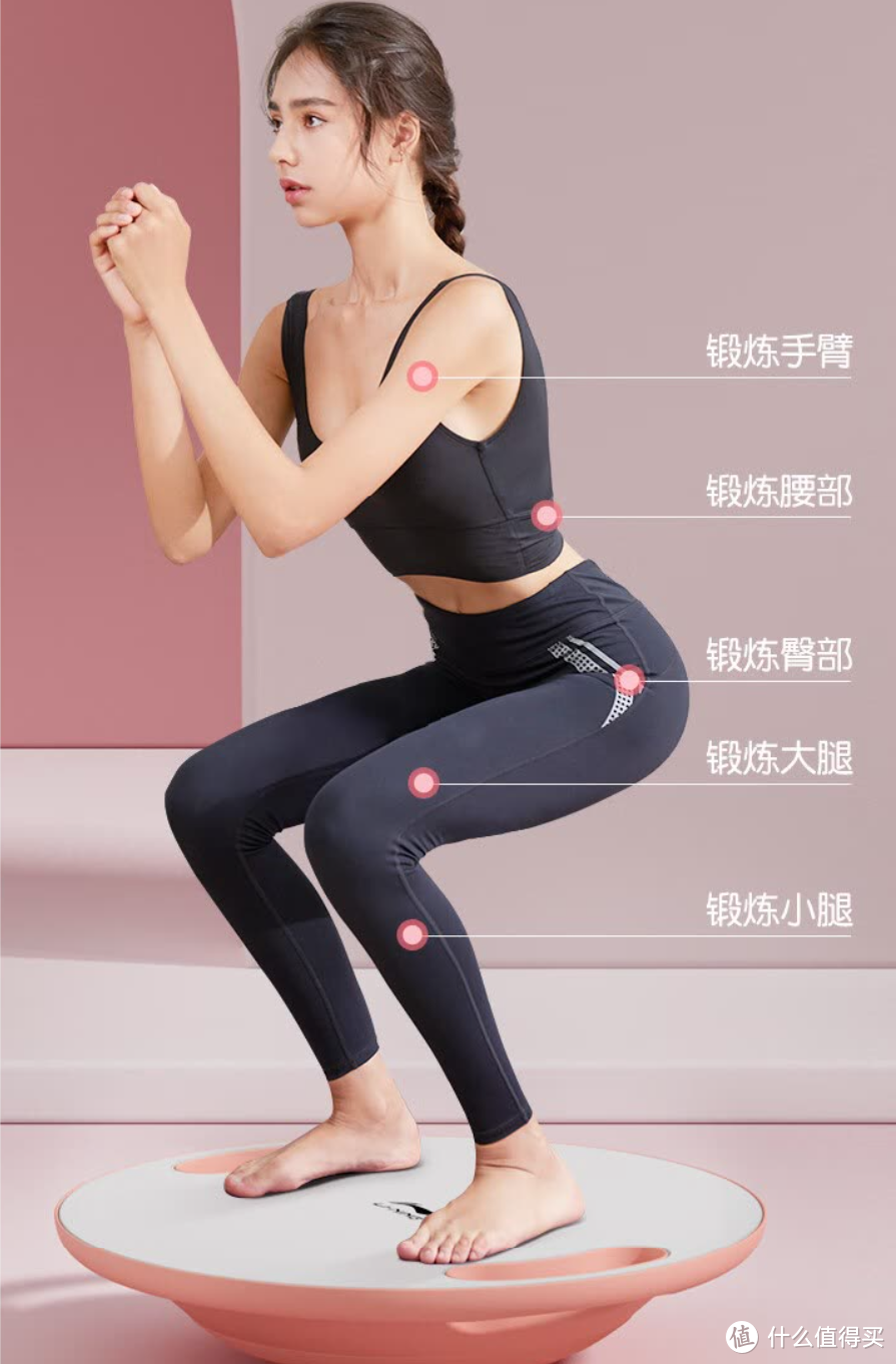 资深篮球爱好者如何保持和发展竞技水平_2